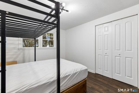 404 Newfield Street Middletown CT 06457