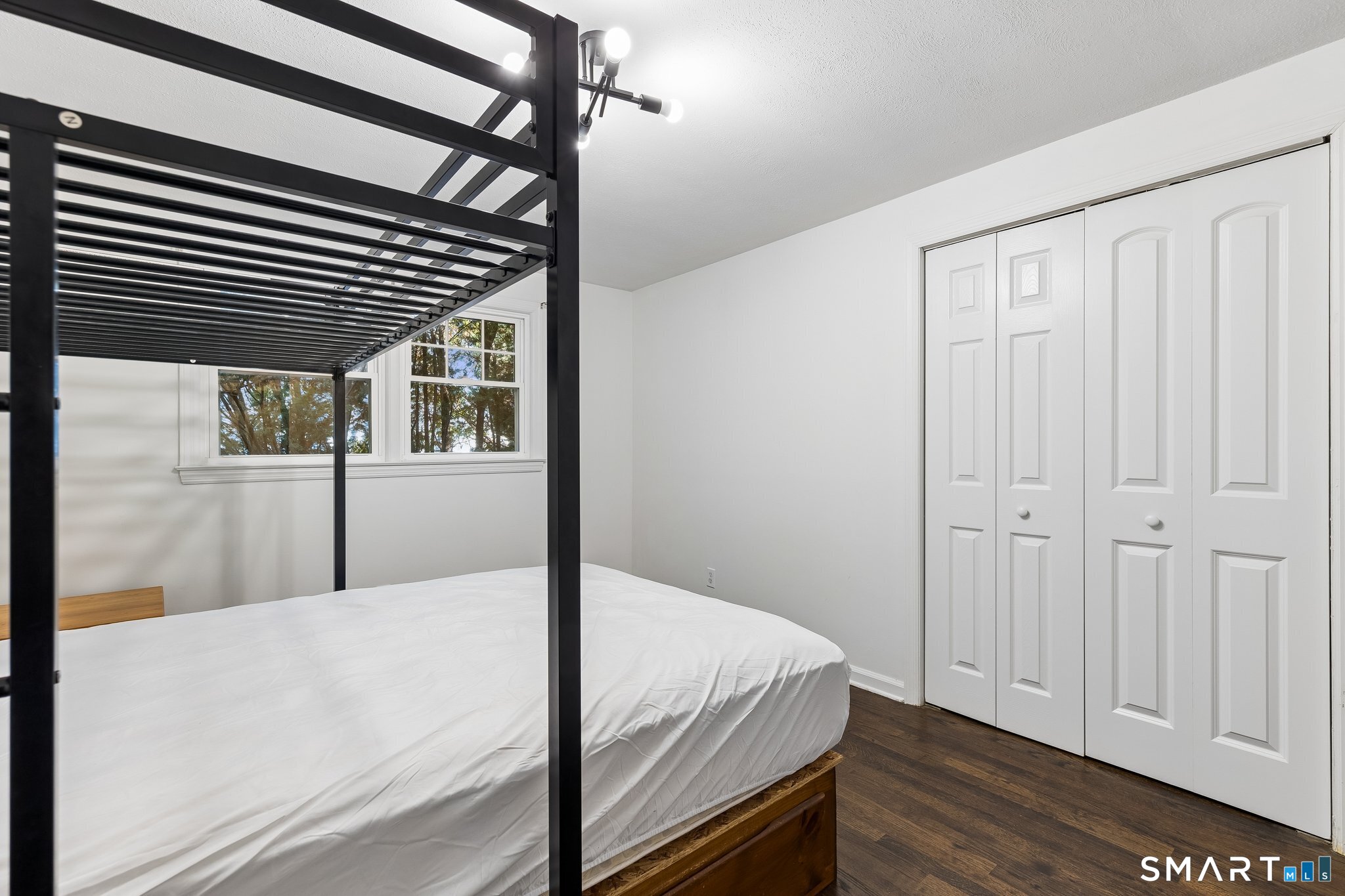 404 Newfield Street Middletown CT 06457
