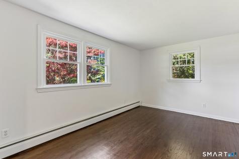 404 Newfield Street Middletown CT 06457