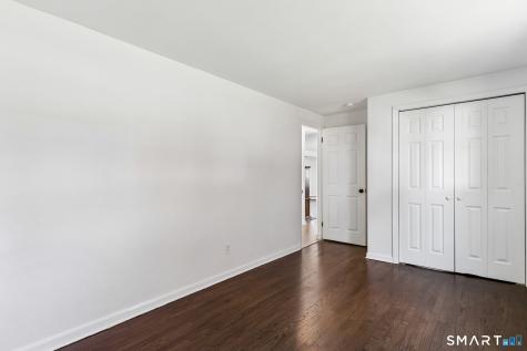 404 Newfield Street Middletown CT 06457