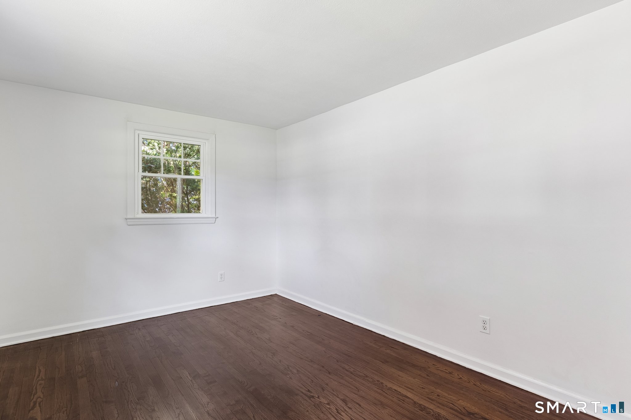 404 Newfield Street Middletown CT 06457