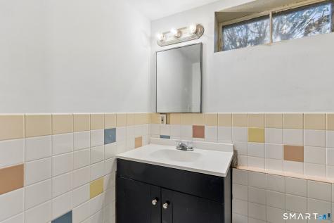 404 Newfield Street Middletown CT 06457