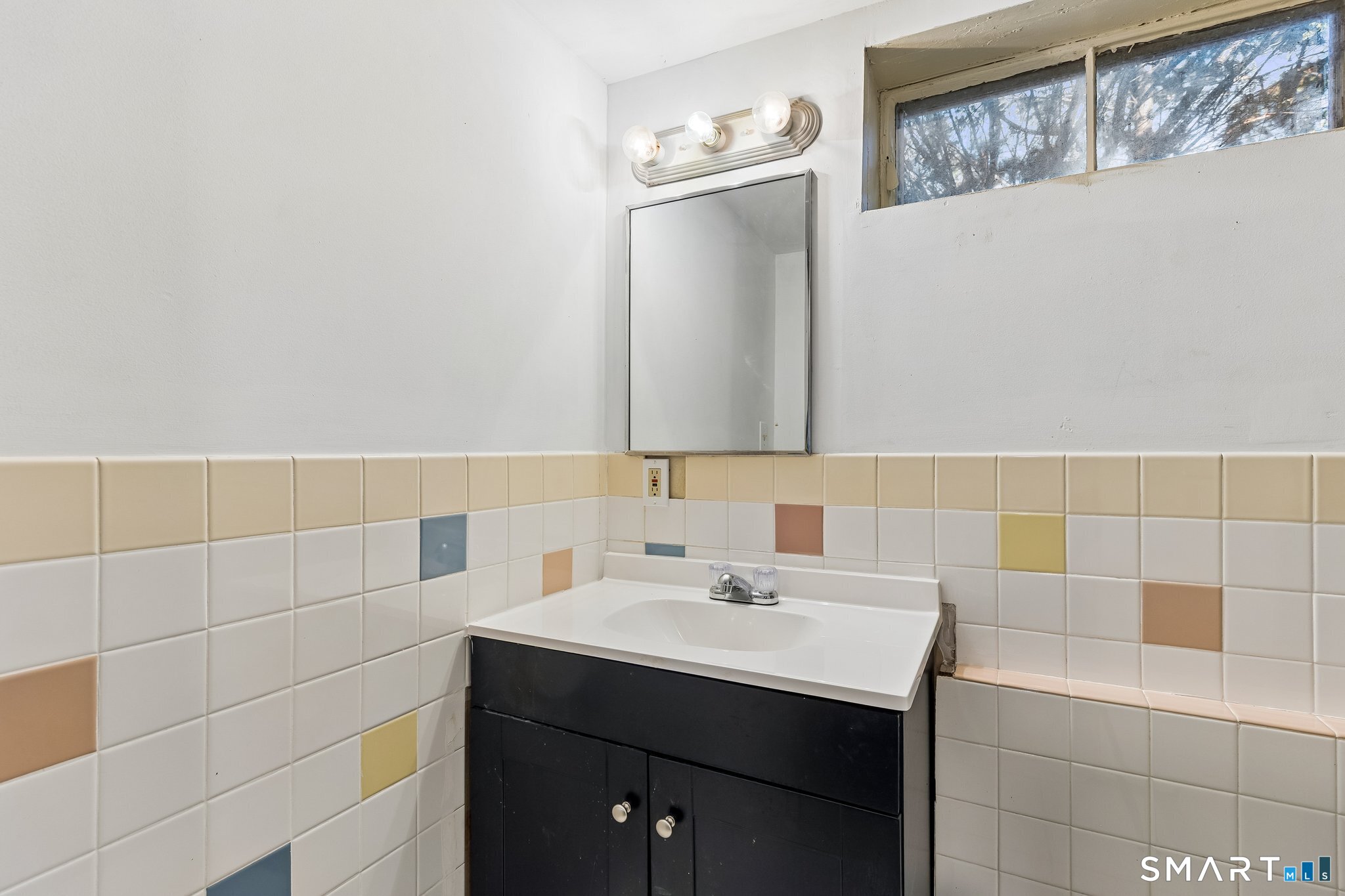 404 Newfield Street Middletown CT 06457