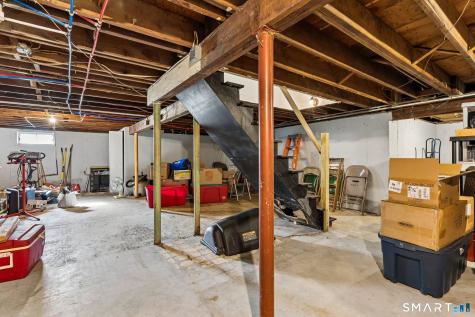 404 Newfield Street Middletown CT 06457