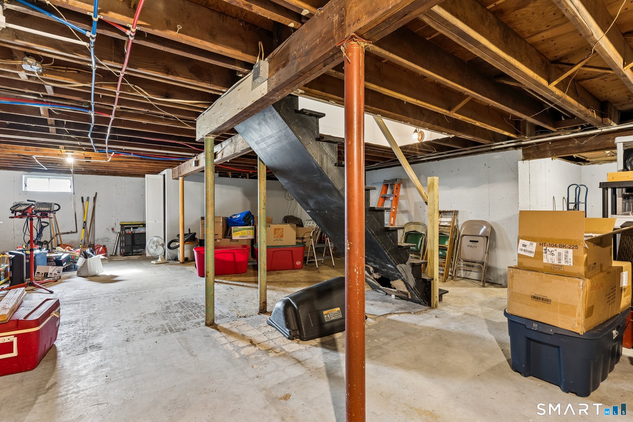 404 Newfield Street Middletown CT 06457
