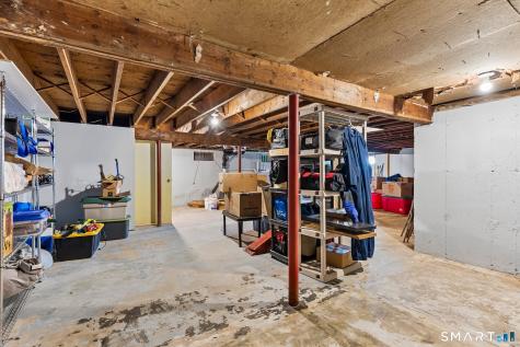 404 Newfield Street Middletown CT 06457