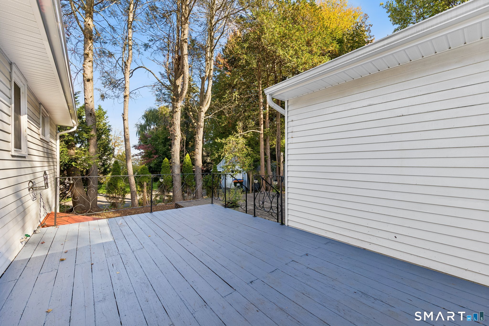 404 Newfield Street Middletown CT 06457