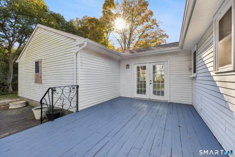 404 Newfield Street Middletown CT 06457