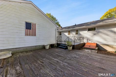 404 Newfield Street Middletown CT 06457