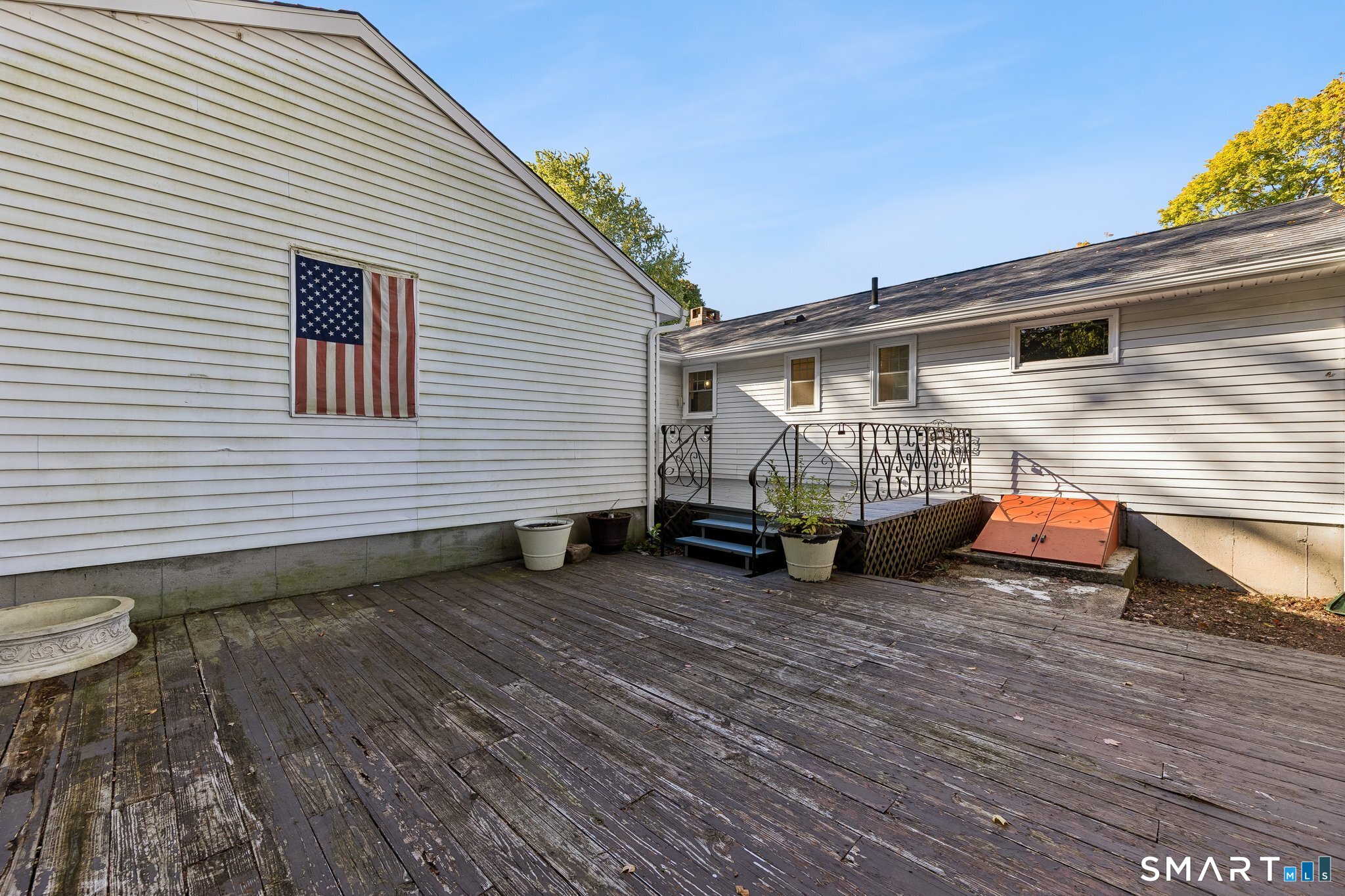 404 Newfield Street Middletown CT 06457