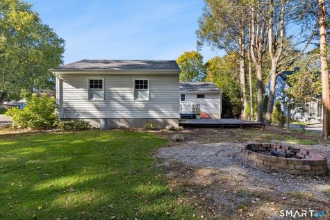 404 Newfield Street Middletown CT 06457
