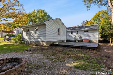 404 Newfield Street Middletown CT 06457