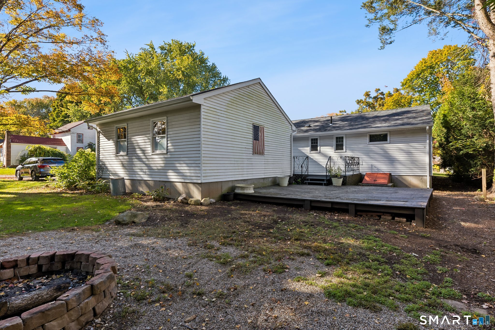404 Newfield Street Middletown CT 06457