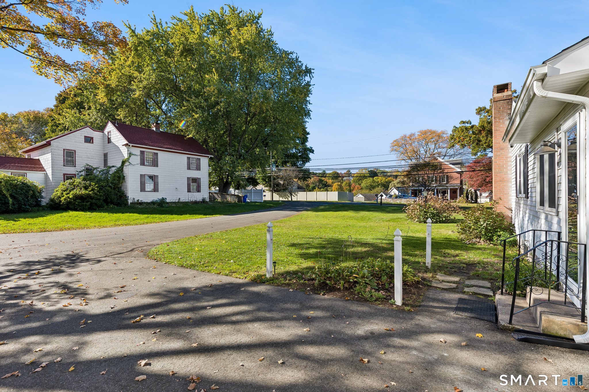 404 Newfield Street Middletown CT 06457