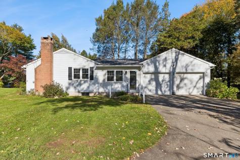 404 Newfield Street Middletown CT 06457
