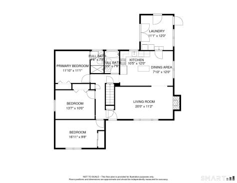 404 Newfield Street Middletown CT 06457