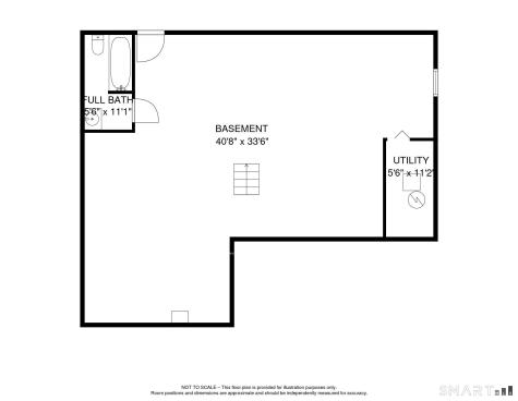 404 Newfield Street Middletown CT 06457