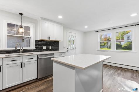 404 Newfield Street Middletown CT 06457