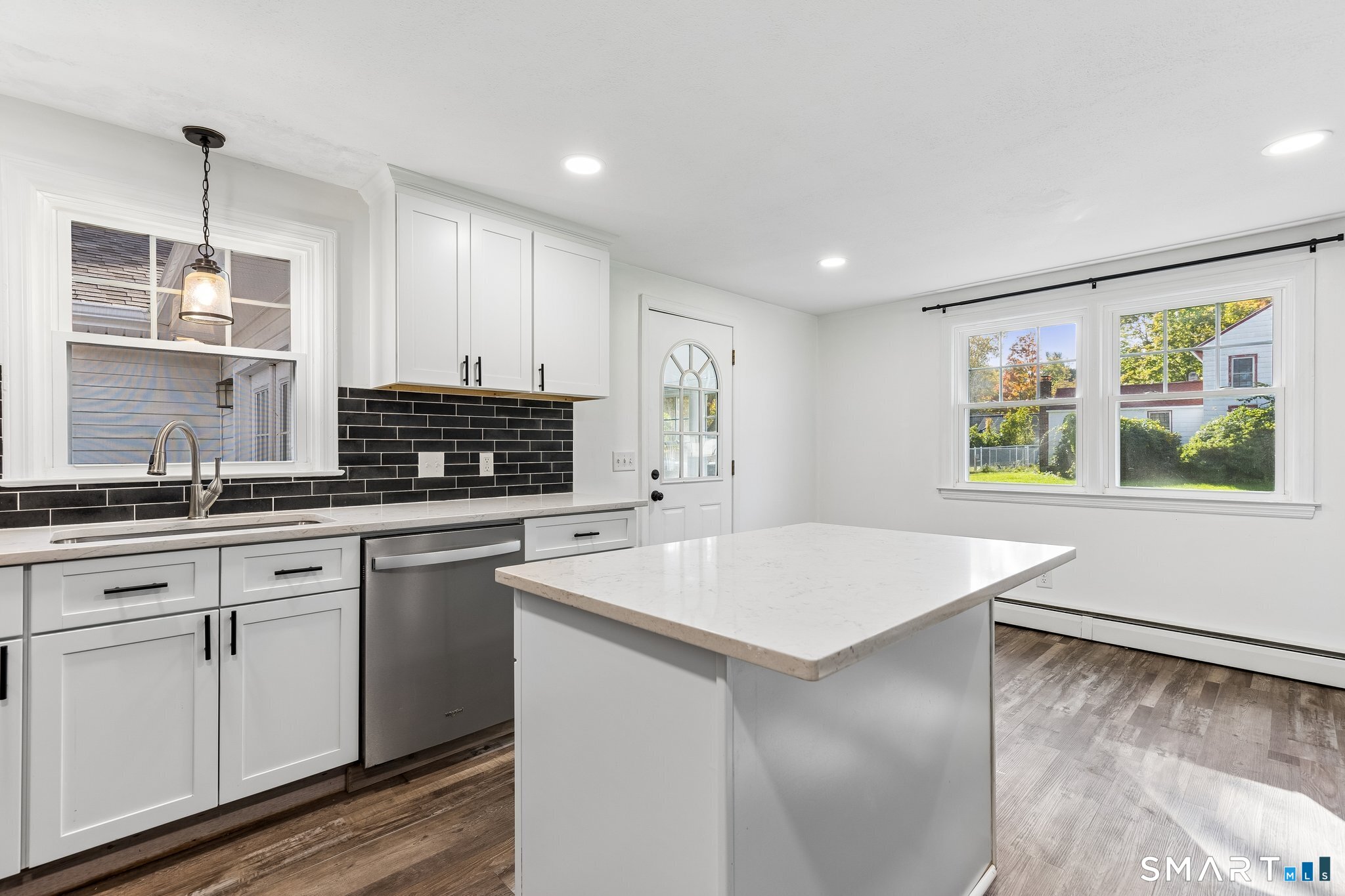 404 Newfield Street Middletown CT 06457
