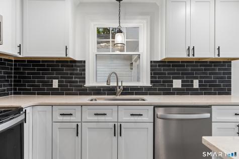404 Newfield Street Middletown CT 06457