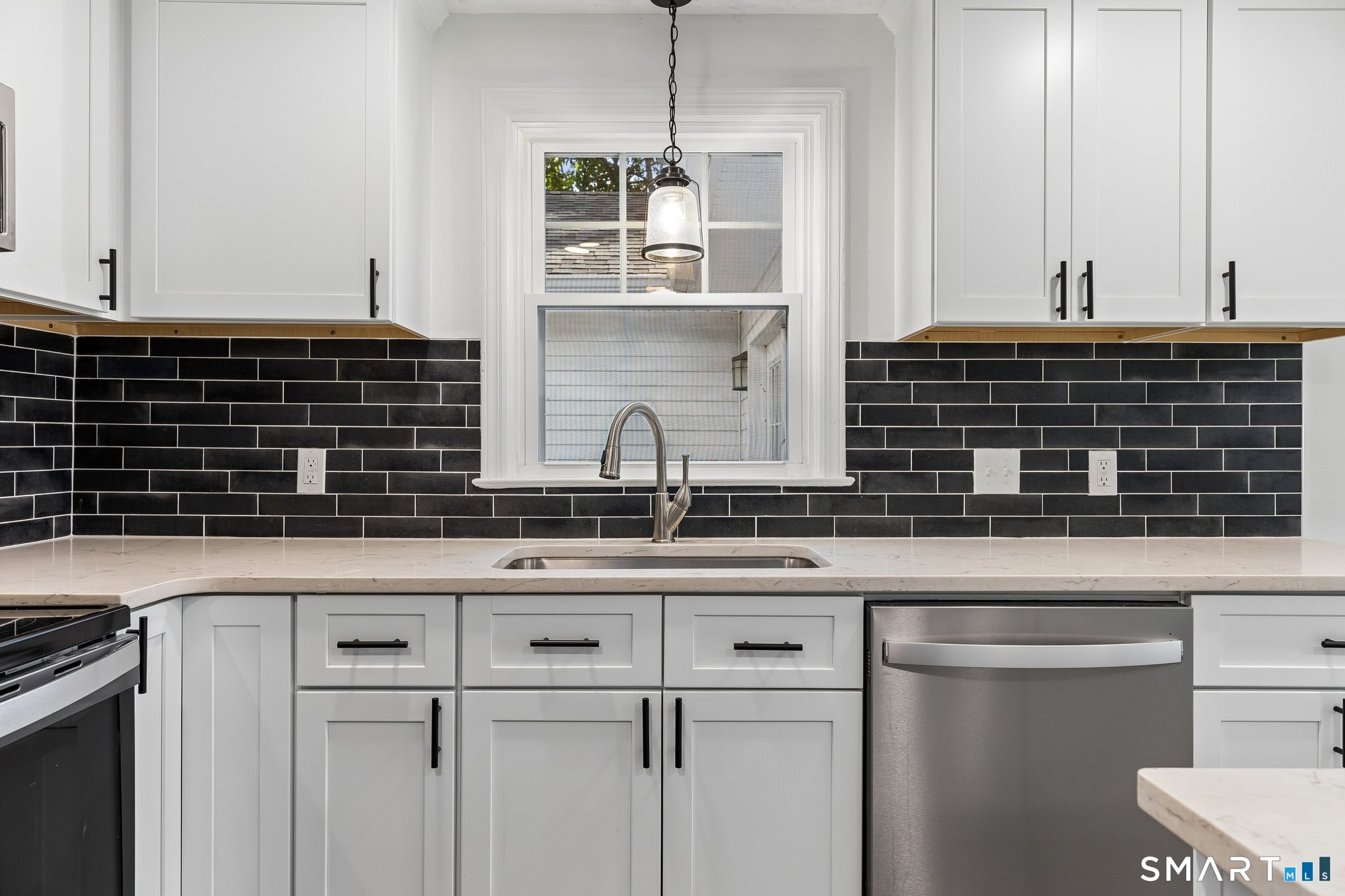 404 Newfield Street Middletown CT 06457