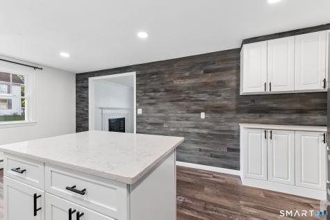 404 Newfield Street Middletown CT 06457