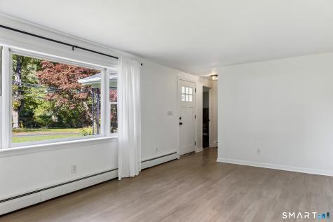 404 Newfield Street Middletown CT 06457