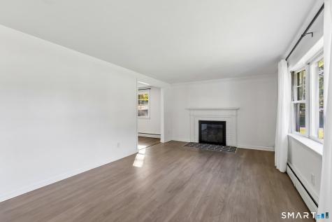 404 Newfield Street Middletown CT 06457
