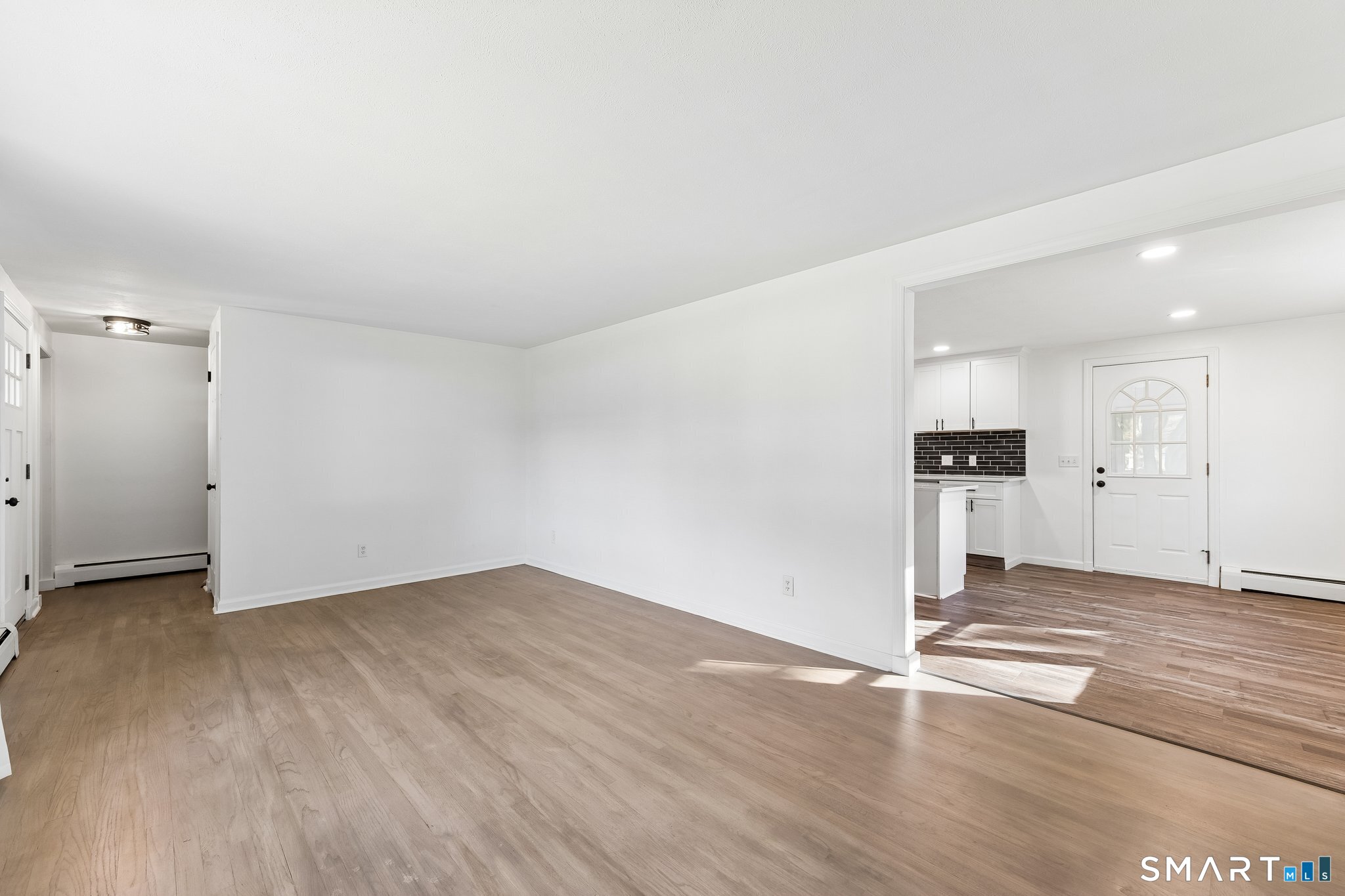 404 Newfield Street Middletown CT 06457