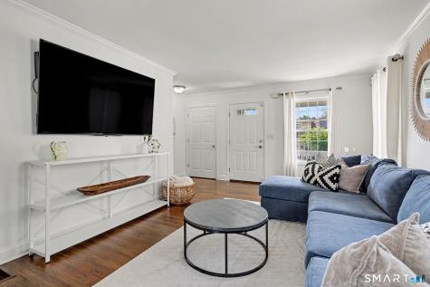 494 Franklin Avenue Stratford CT 06614