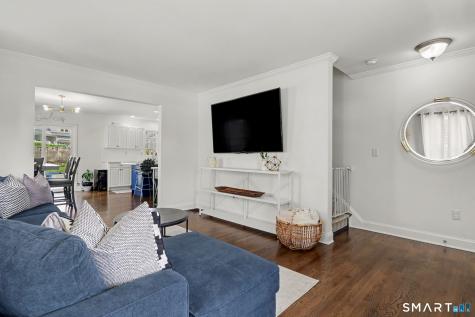 494 Franklin Avenue Stratford CT 06614