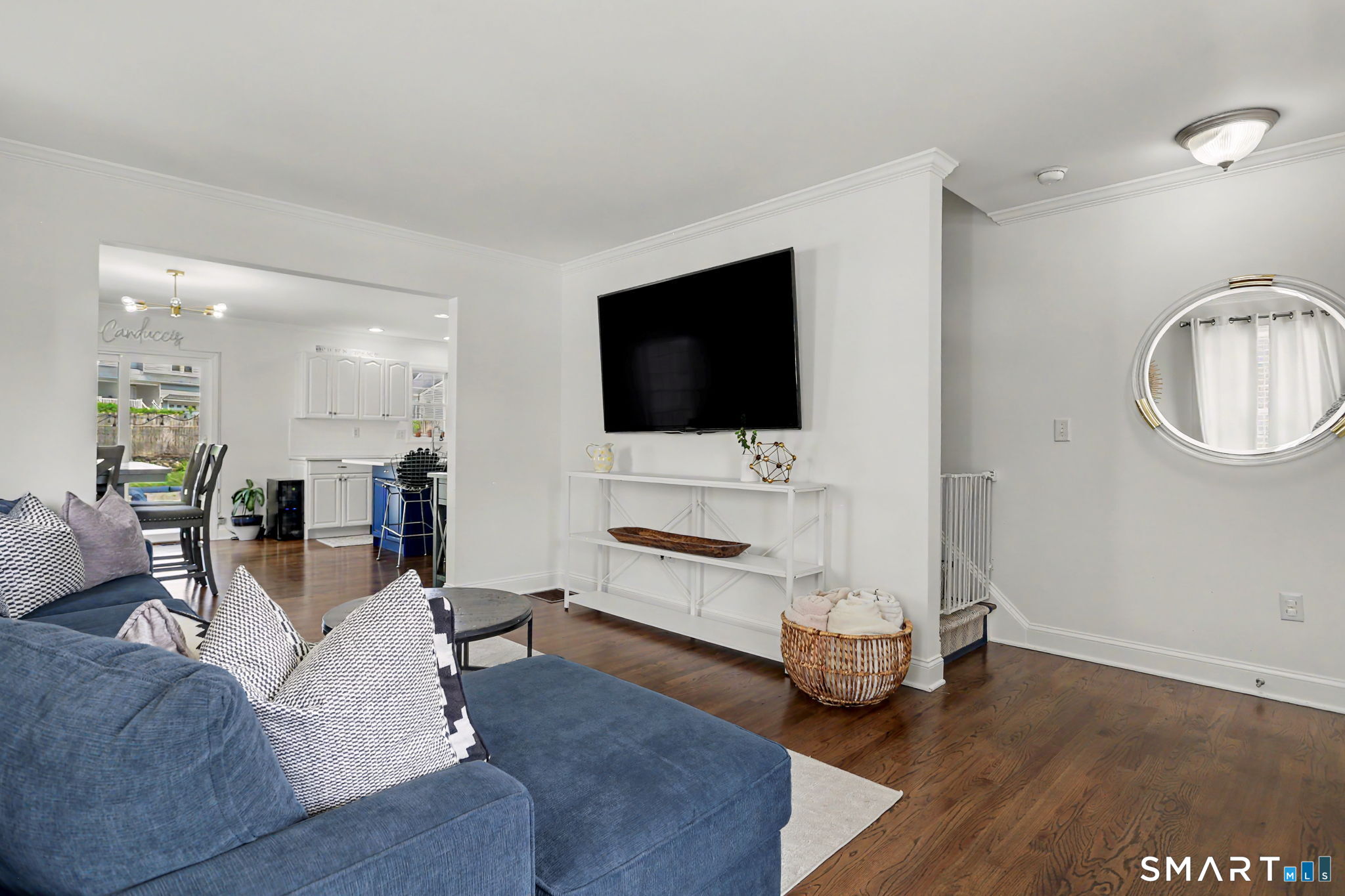 494 Franklin Avenue Stratford CT 06614