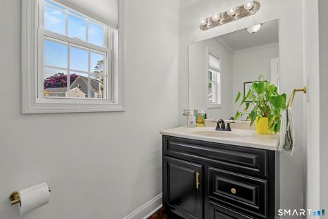 494 Franklin Avenue Stratford CT 06614