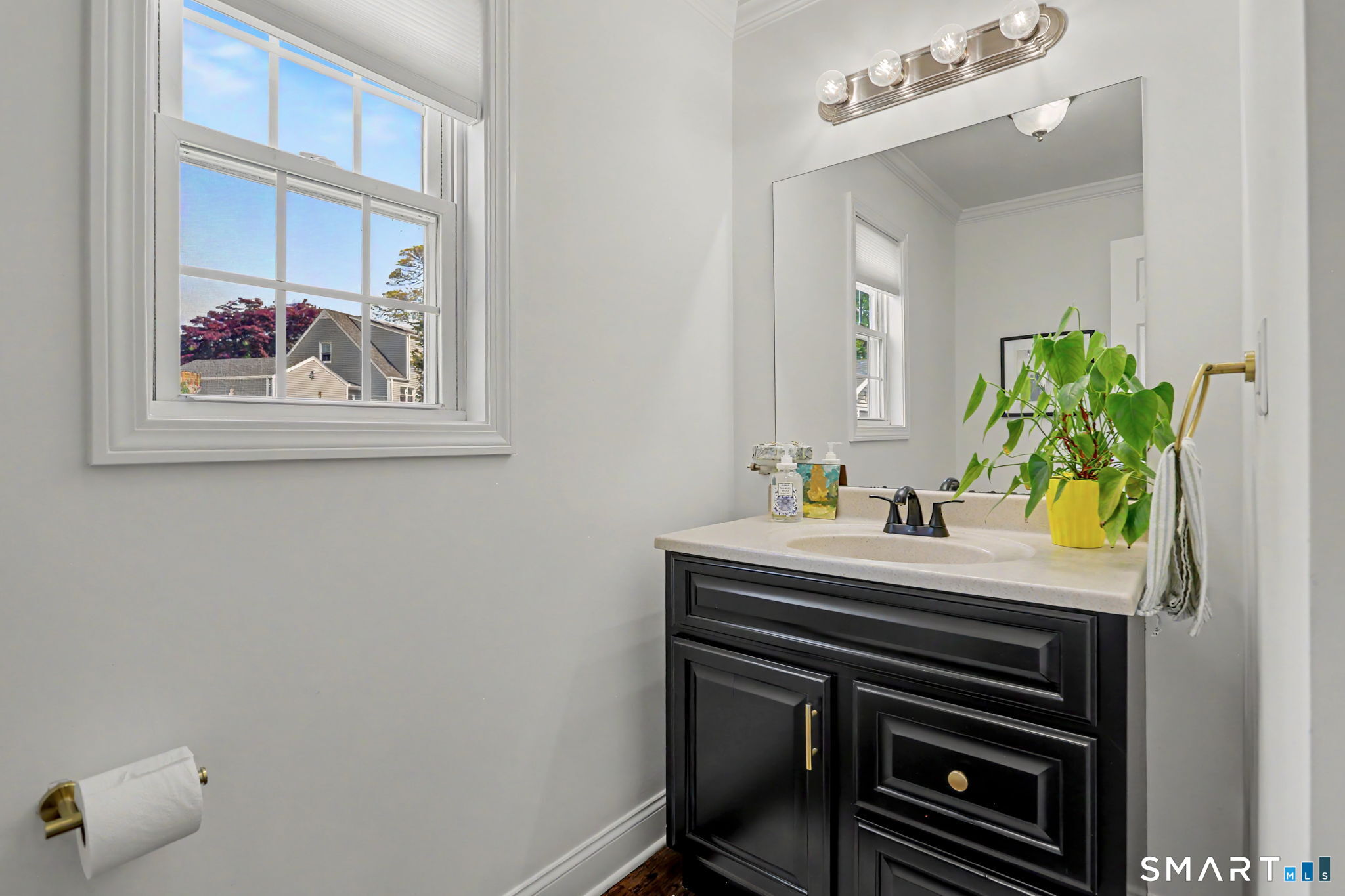 494 Franklin Avenue Stratford CT 06614