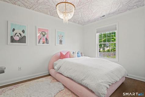 494 Franklin Avenue Stratford CT 06614