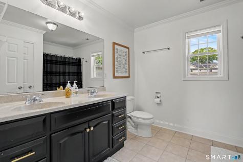 494 Franklin Avenue Stratford CT 06614
