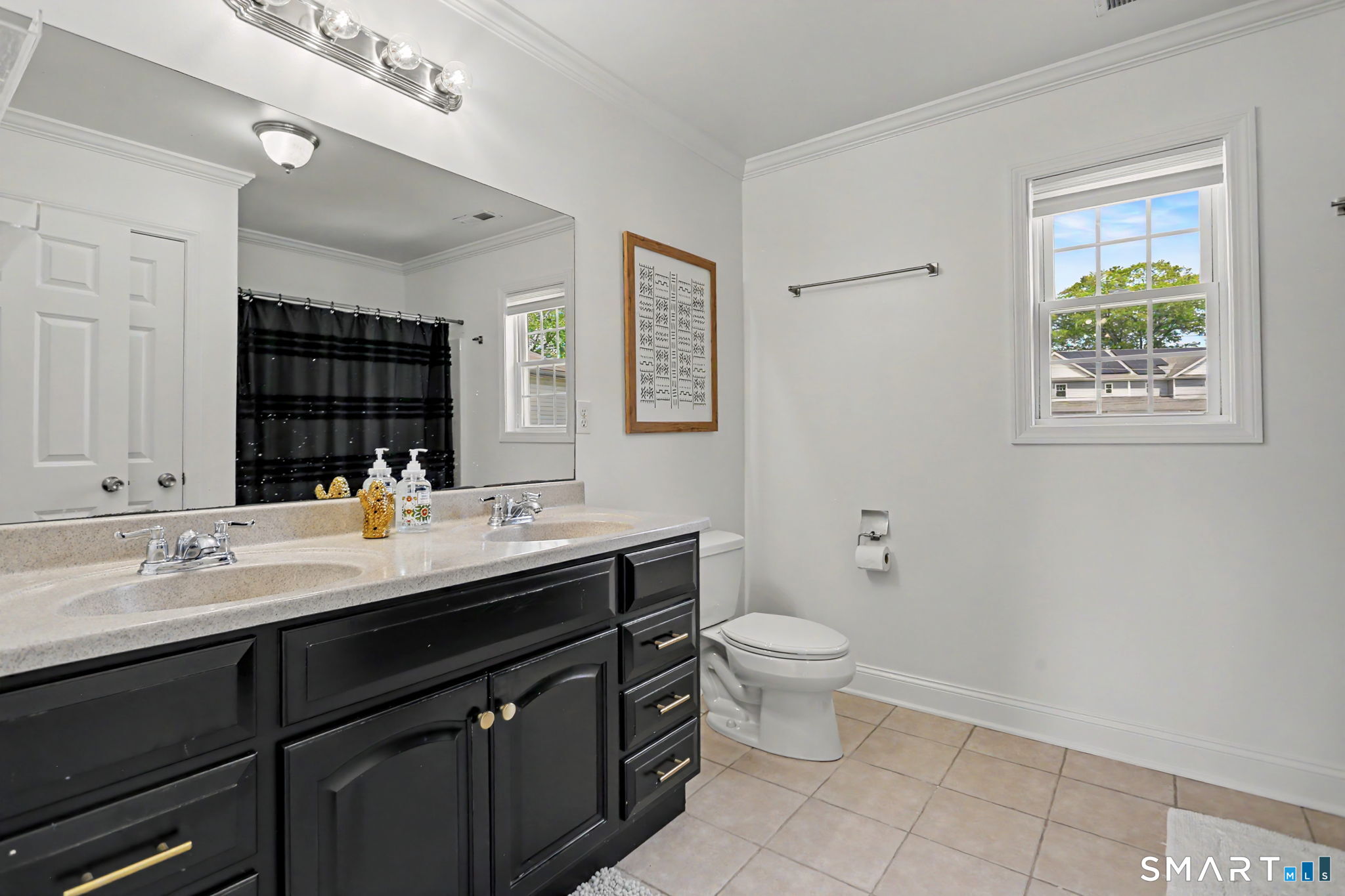 494 Franklin Avenue Stratford CT 06614