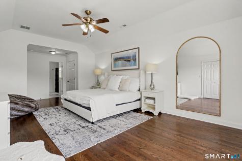 494 Franklin Avenue Stratford CT 06614