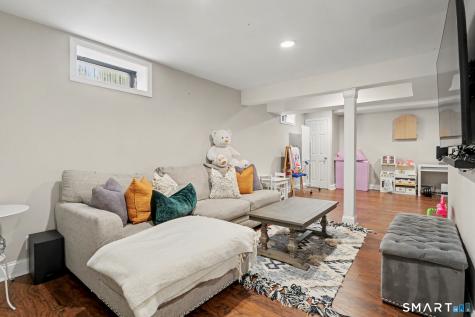 494 Franklin Avenue Stratford CT 06614