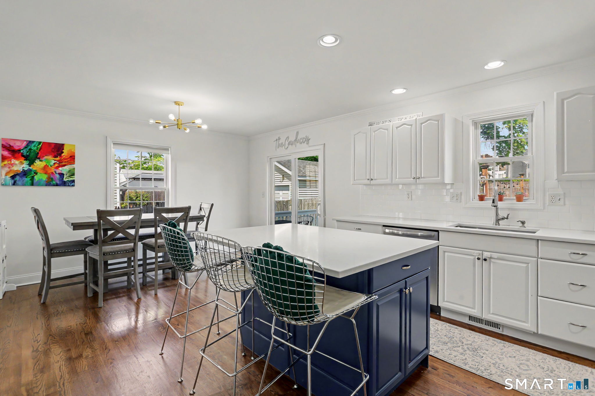494 Franklin Avenue Stratford CT 06614