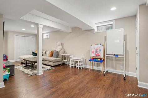 494 Franklin Avenue Stratford CT 06614