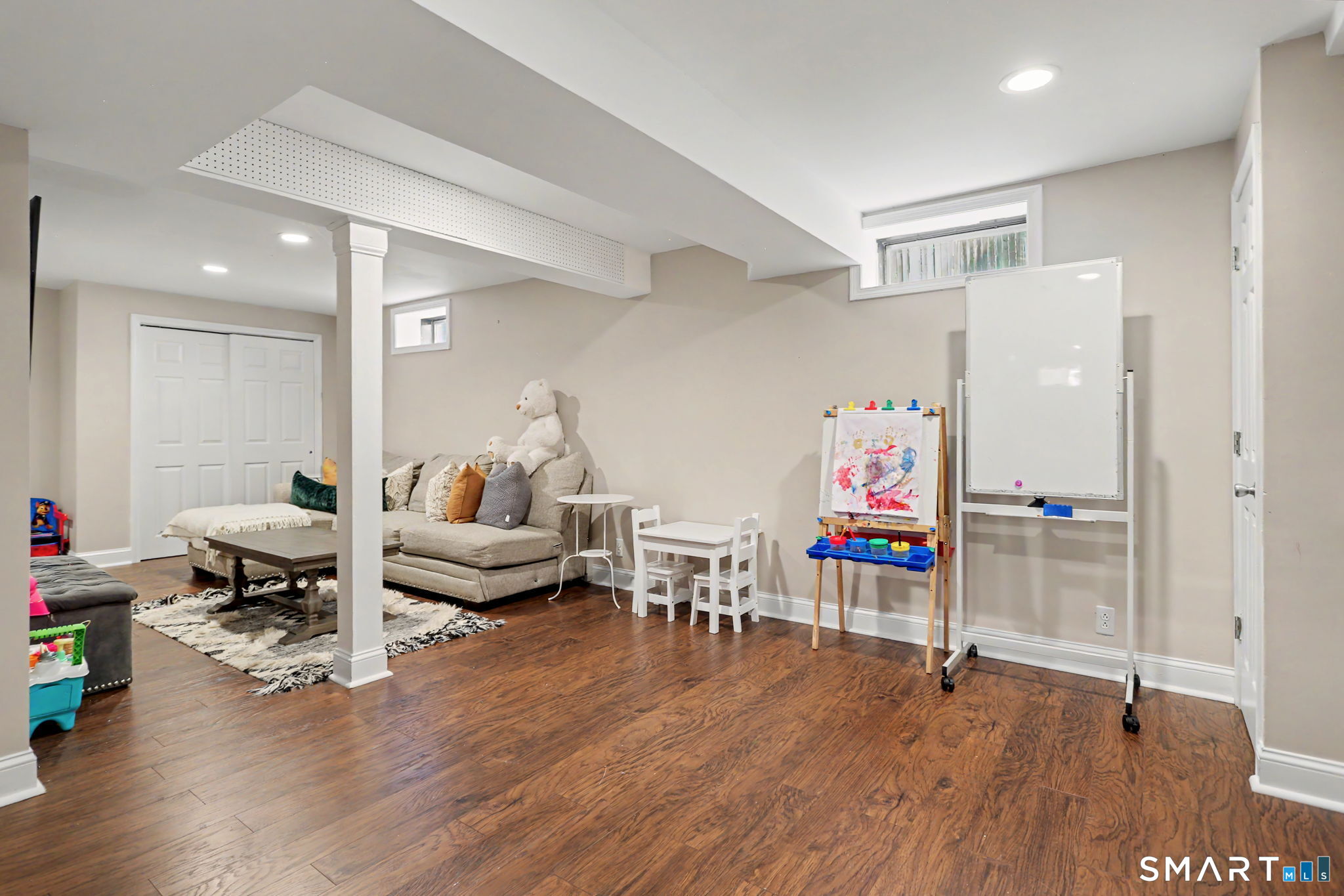 494 Franklin Avenue Stratford CT 06614