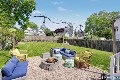 494 Franklin Avenue Stratford CT 06614