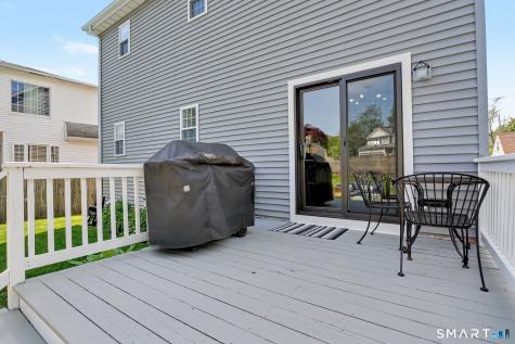 494 Franklin Avenue Stratford CT 06614