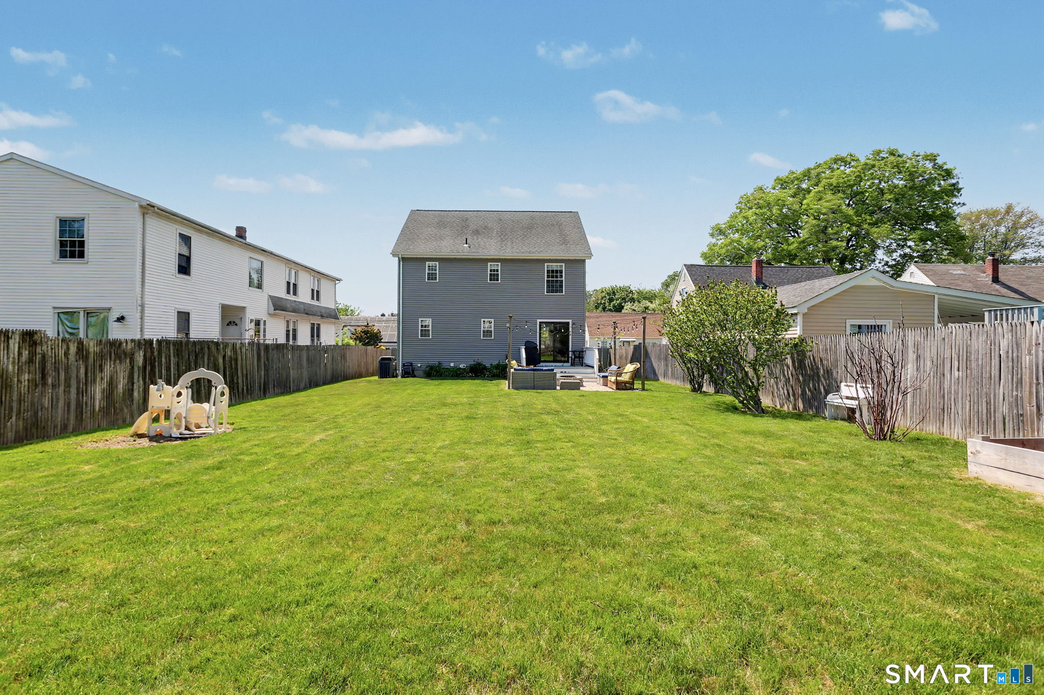 494 Franklin Avenue Stratford CT 06614