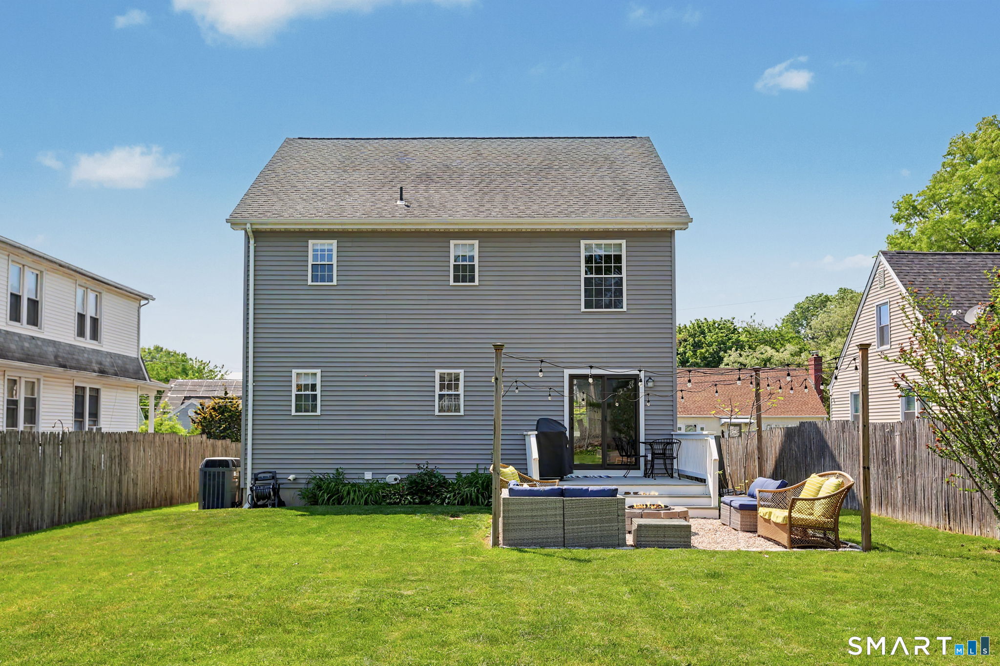 494 Franklin Avenue Stratford CT 06614