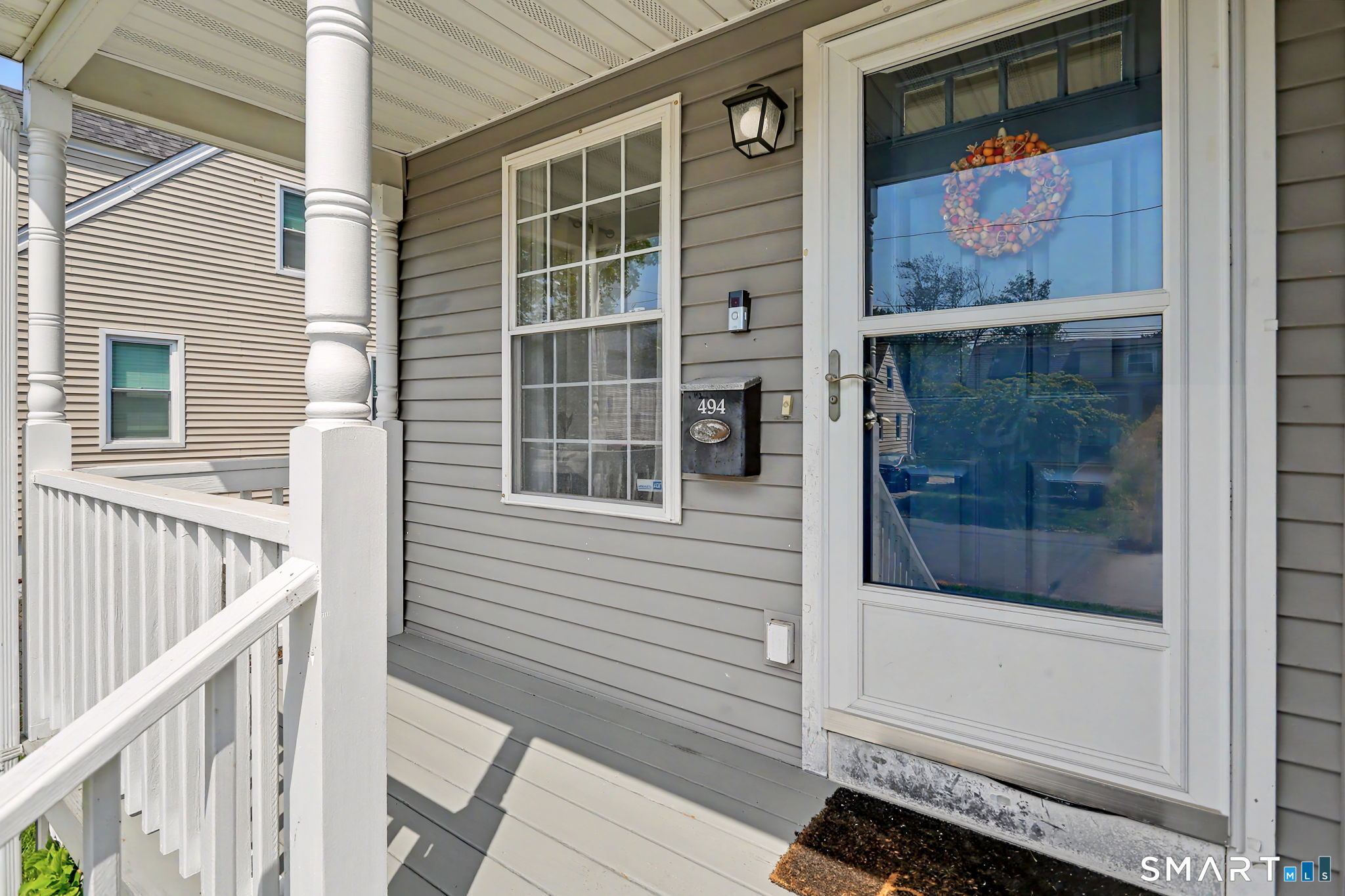 494 Franklin Avenue Stratford CT 06614