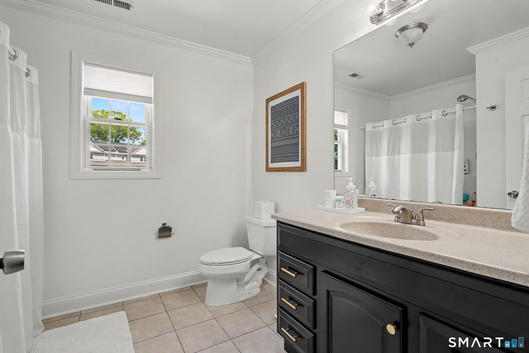 494 Franklin Avenue Stratford CT 06614
