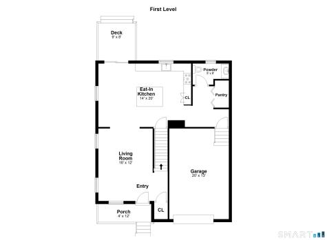 494 Franklin Avenue Stratford CT 06614