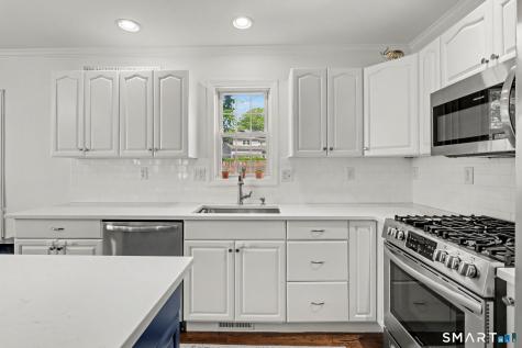 494 Franklin Avenue Stratford CT 06614